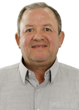 Foto de ELIEL CÂNDIDO