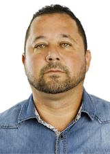 Foto de XANDE DO PRIMAVERA