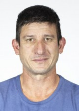 Foto de RONALDO