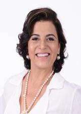 Foto de PROFESSORA FLORA