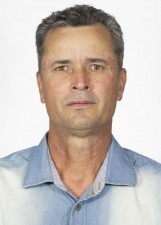 Foto de CONESSA ELETRICISTA