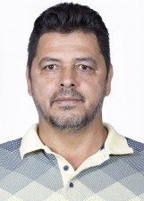 Foto de PARANÁ DO SINDICATO