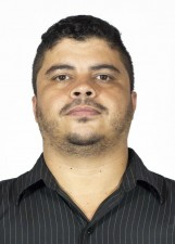 Foto de MÁ DO LAVA RAPIDO