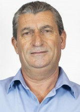 Foto de ANTONIO DA TURISMAR
