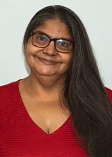 Foto de MARCIA DA AUTO ESCOLA