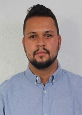 Foto de FLANKSON CHAVES