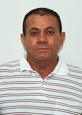 Foto de ELISEU JARDINEIRO