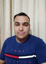 Foto de MATEUS PIRIQUITO