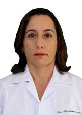 Foto de DRA CRISTHIAN REZENDE