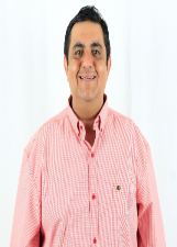 Foto de CHIQUINHO OX