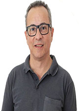 Foto de PROFESSOR FÁBIO FONSATTI