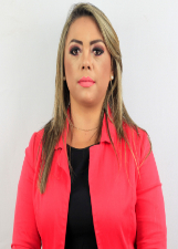 Foto de SUELLEN FRASSON