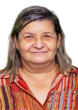 Foto de CÁTIA PIMENTEL