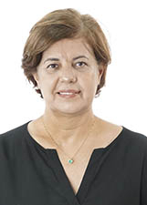 Foto de DENISE MEIRA