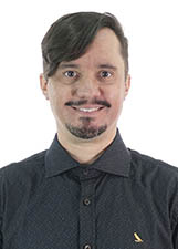 Foto de MARCOS TIZIU