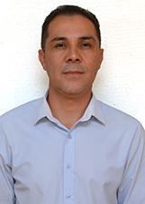 Foto de PASTOR MILTON