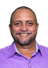 Foto de MESSIAS