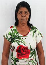 Foto de MARLENE DO PARQUE