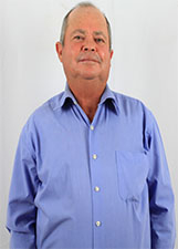 Foto de VININHO CONSTRUTOR