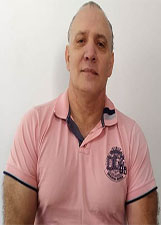 Foto de PSIU MARQUES