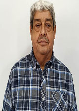 Foto de MARCONDES DOCEIRO