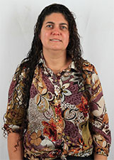 Foto de DÉIA DO BRECHÓ
