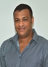 Foto de CELIO