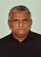 Foto de CICERO DO BANDEIRANTES