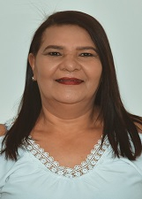 Foto de ADELIA MARCELINA