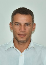 Foto de LÊ MECÂNICO