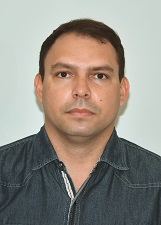 Foto de VAGUININHO GALVÃO