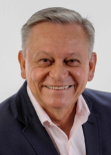 Foto de PEDRO BIGARDI