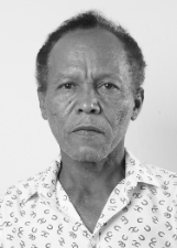 Foto de ZEZÃO DA JARDINAGEM