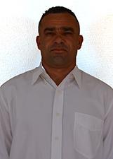 Foto de SOCRATES MARTINS