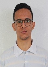 Foto de WALISON CESARIO