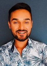 Foto de KLEBER SIQUEIRA