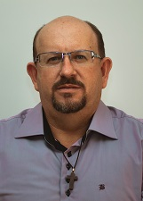 Foto de EVANDRO ROCHA