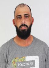 Foto de TIAGO CLÁUDIO
