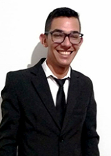 Foto de WASHINGTON SANTOS
