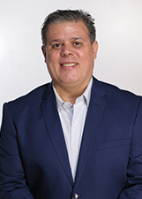 Foto de MARCOS RIBEIRO