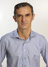 Foto de EDUARDO
