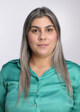 Foto de MARIELLE PACHECO