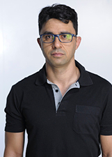 Foto de LEOMAR BISPO