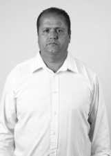 Foto de NELSON ALMEIDA