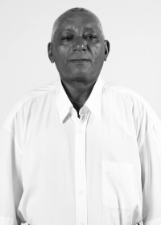 Foto de BAIANO DA MANDIOCA