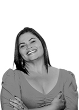 Foto de ELAINE BARBOSA