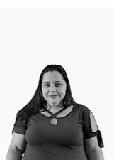 Foto de LIRIANE