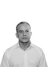 Foto de PROF CARLOS