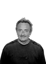 Foto de ZÉ DO PIO