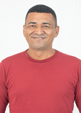 Foto de MARCIO LAGOA